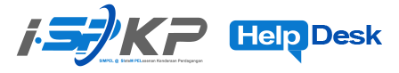 APAD